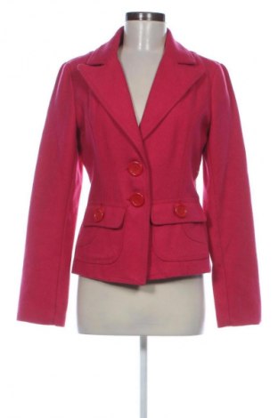 Damen Blazer ONLY, Größe M, Farbe Rosa, Preis € 18,99