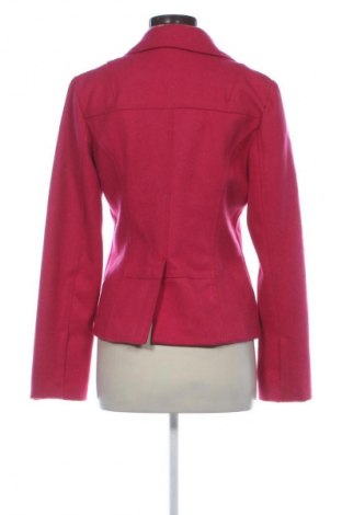 Damen Blazer ONLY, Größe M, Farbe Rosa, Preis € 18,99