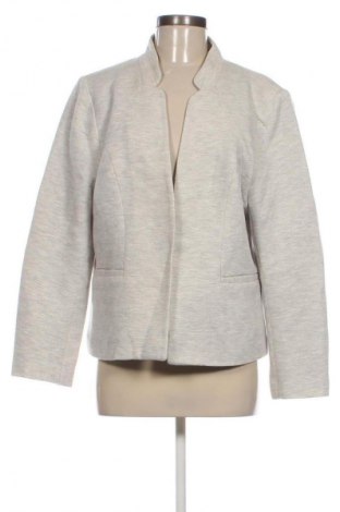 Damski żakiet ONLY, Rozmiar XL, Kolor Szary, Cena 250,99 zł