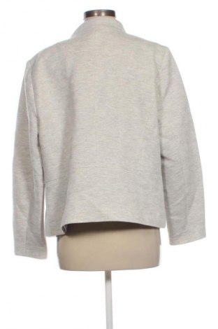 Damski żakiet ONLY, Rozmiar XL, Kolor Szary, Cena 250,99 zł