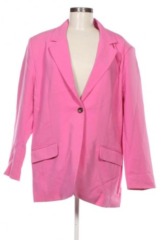 Női blézer ONLY, Méret M, Szín Rózsaszín, Ár 23 839 Ft