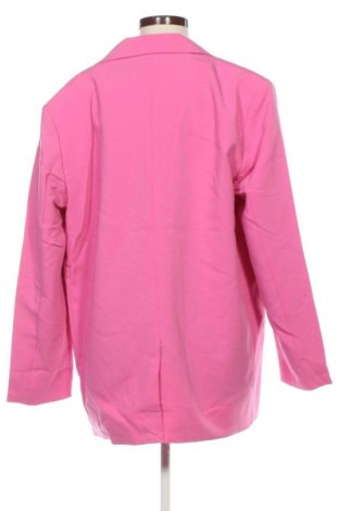 Női blézer ONLY, Méret M, Szín Rózsaszín, Ár 23 839 Ft