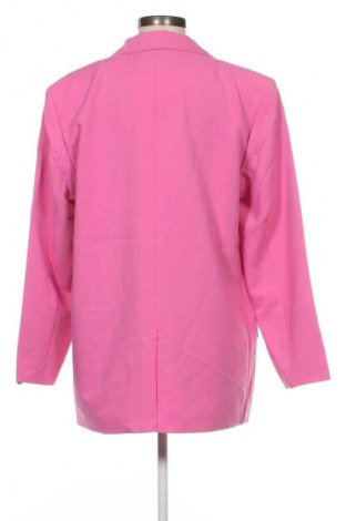 Damski żakiet ONLY, Rozmiar M, Kolor Różowy, Cena 250,99 zł