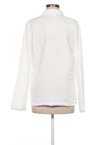 Női blézer ONLY, Méret S, Szín Fehér, Ár 23 839 Ft