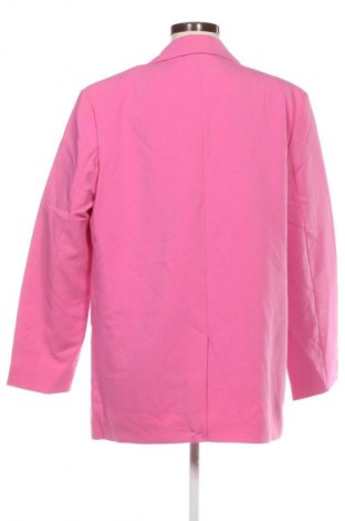 Damen Blazer ONLY, Größe M, Farbe Rosa, Preis 61,99 €