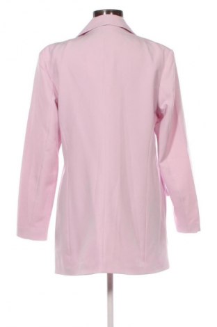 Női blézer ONLY, Méret M, Szín Rózsaszín, Ár 8 208 Ft