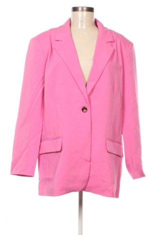 Damen Blazer ONLY, Größe M, Farbe Rosa, Preis 61,99 €