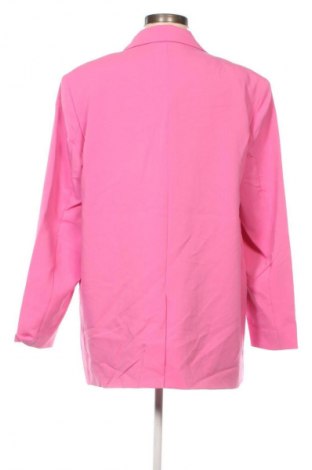 Damen Blazer ONLY, Größe M, Farbe Rosa, Preis 61,99 €