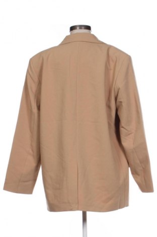 Damen Blazer ONLY, Größe M, Farbe Braun, Preis 61,99 €