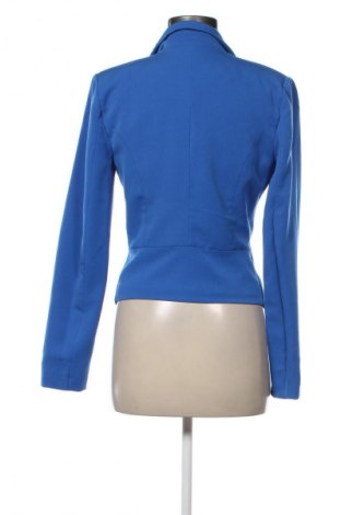 Dámske sako  ONLY, Veľkosť S, Farba Modrá, Cena  18,95 €