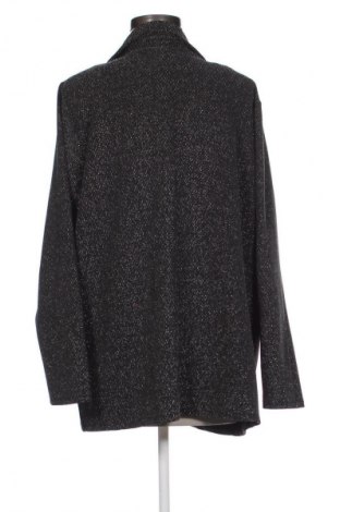 Дамско сако ONLY Carmakoma, Размер XL, Цвят Многоцветен, Цена 41,00 лв.