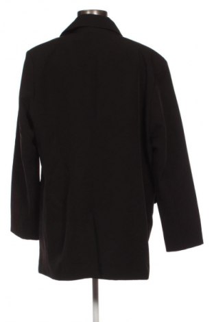 Dámské sako  ONLY Carmakoma, Velikost XL, Barva Černá, Cena  1 429,00 Kč