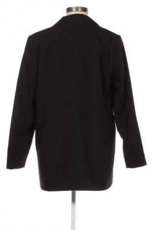 Дамско сако Object, Размер M, Цвят Черен, Цена 127,99 лв.