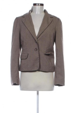 Damski żakiet Old Navy, Rozmiar M, Kolor Brązowy, Cena 141,99 zł