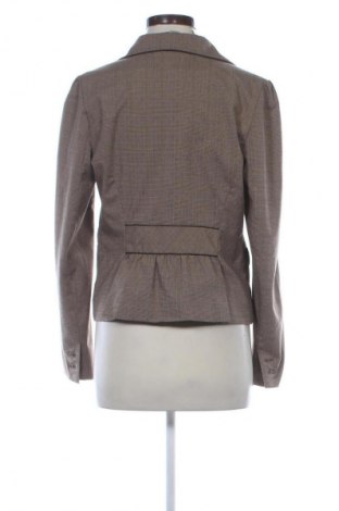 Damski żakiet Old Navy, Rozmiar M, Kolor Brązowy, Cena 141,99 zł