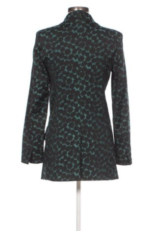 Дамско сако Olla Pareg, Размер L, Цвят Многоцветен, Цена 205,00 лв.