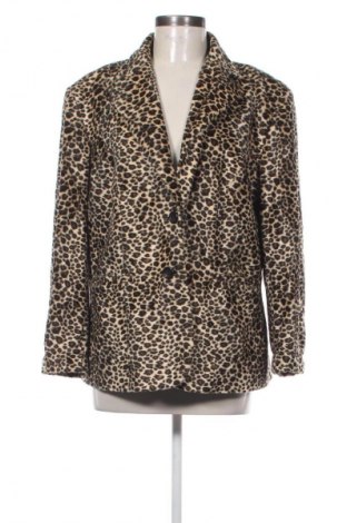 Damen Blazer Olsen, Größe XL, Farbe Mehrfarbig, Preis € 18,99