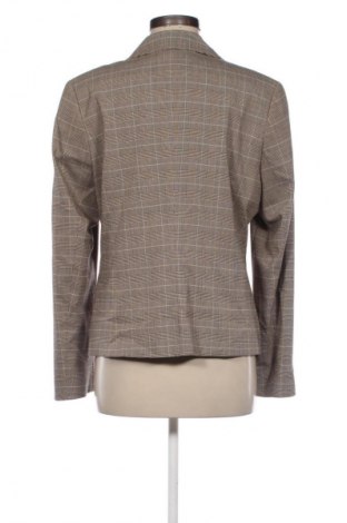 Női blézer One Touch, Méret L, Szín Sokszínű, Ár 3 959 Ft