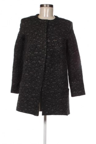 Damski żakiet Opullence, Rozmiar L, Kolor Kolorowy, Cena 83,99 zł