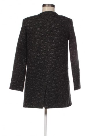 Damski żakiet Opullence, Rozmiar L, Kolor Kolorowy, Cena 83,99 zł