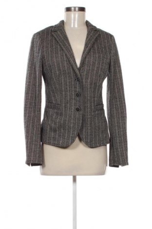 Dámske sako  Opus, Veľkosť M, Farba Viacfarebná, Cena  15,95 €