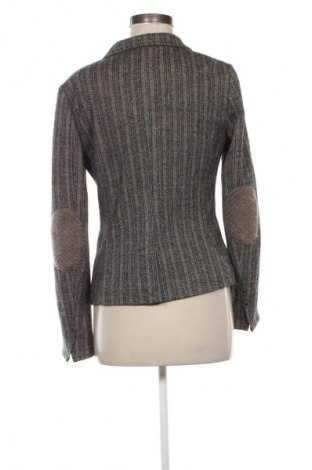 Dámske sako  Opus, Veľkosť M, Farba Viacfarebná, Cena  15,95 €