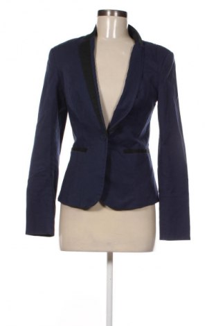 Sacou de femei Orsay, Mărime M, Culoare Albastru, Preț 126,00 Lei