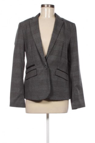 Női blézer Orsay, Méret M, Szín Sokszínű, Ár 9 576 Ft