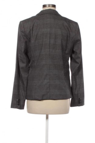 Női blézer Orsay, Méret M, Szín Sokszínű, Ár 9 576 Ft