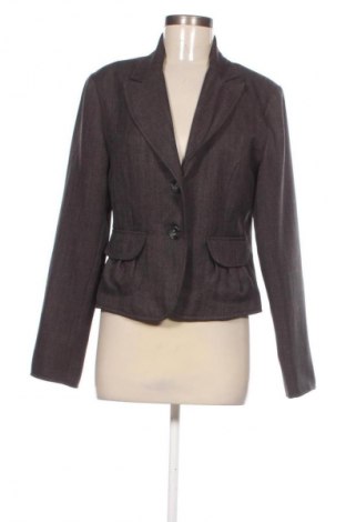 Damen Blazer Orsay, Größe M, Farbe Mehrfarbig, Preis € 17,99