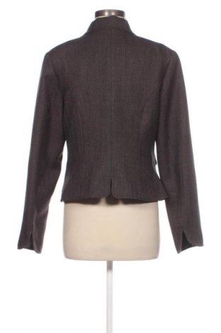 Damen Blazer Orsay, Größe M, Farbe Mehrfarbig, Preis € 17,99