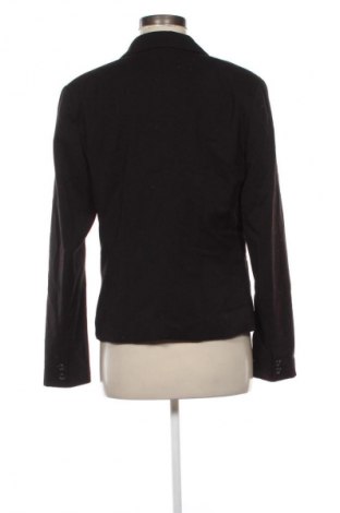 Női blézer Orsay, Méret L, Szín Fekete, Ár 7 729 Ft