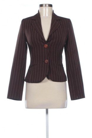 Damski żakiet Orsay, Rozmiar XXS, Kolor Kolorowy, Cena 110,34 zł