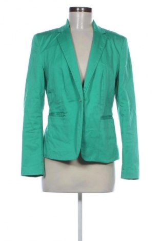 Sacou de femei Orsay, Mărime M, Culoare Verde, Preț 126,32 Lei