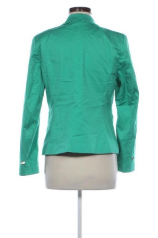 Sacou de femei Orsay, Mărime M, Culoare Verde, Preț 126,32 Lei