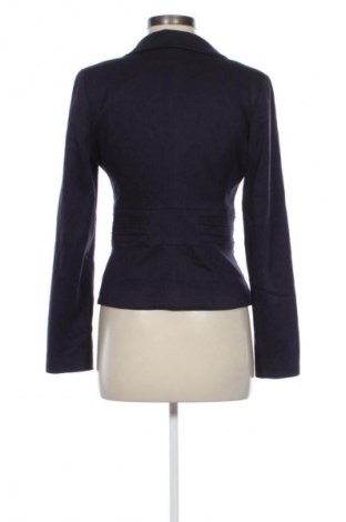 Damen Blazer Orsay, Größe S, Farbe Blau, Preis 24,55 €