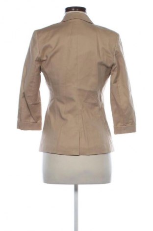 Damski żakiet Orsay, Rozmiar XS, Kolor Beżowy, Cena 177,01 zł
