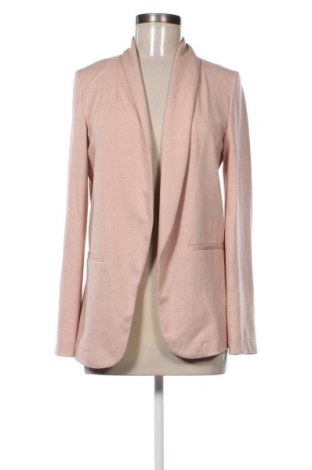 Sacou de femei Orsay, Mărime S, Culoare Roz, Preț 126,32 Lei