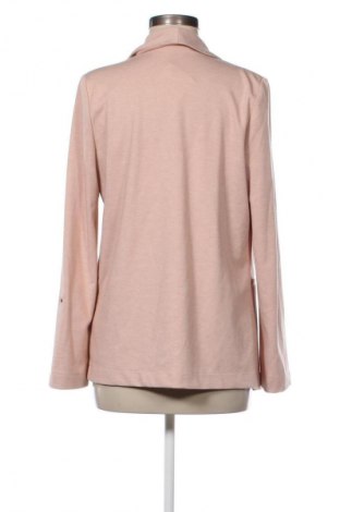 Sacou de femei Orsay, Mărime S, Culoare Roz, Preț 126,32 Lei