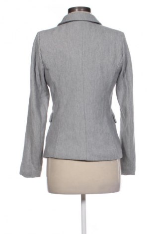 Дамско сако Orsay, Размер S, Цвят Многоцветен, Цена 48,88 лв.