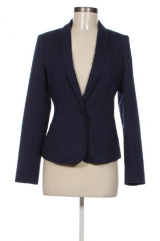 Sacou de femei Orsay, Mărime S, Culoare Albastru, Preț 126,32 Lei