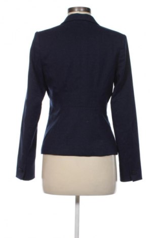 Sacou de femei Orsay, Mărime S, Culoare Albastru, Preț 126,32 Lei