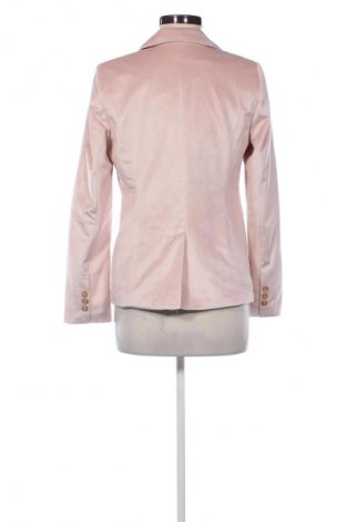 Damen Blazer Orsay, Größe M, Farbe Rosa, Preis 18,99 €