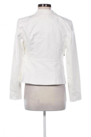 Sacou de femei Orsay, Mărime S, Culoare Alb, Preț 128,62 Lei