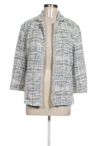 Sacou de femei Orsay, Mărime S, Culoare Multicolor, Preț 243,99 Lei