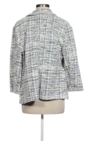 Sacou de femei Orsay, Mărime S, Culoare Multicolor, Preț 243,99 Lei