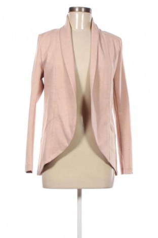 Дамско сако Orsay, Размер XS, Цвят Розов, Цена 30,99 лв.