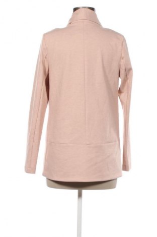 Дамско сако Orsay, Размер XS, Цвят Розов, Цена 30,99 лв.