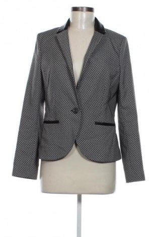 Damen Blazer Orsay, Größe M, Farbe Mehrfarbig, Preis € 18,99