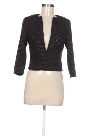 Γυναικείο σακάκι Orsay, Μέγεθος S, Χρώμα Πολύχρωμο, Τιμή 24,55 €